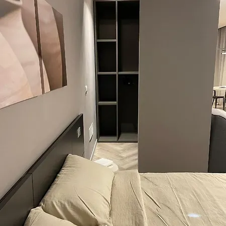 Monari 23 דירה